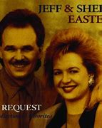 Image result for Sherry and Jeff Easter