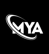 Image result for Mya Logo