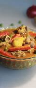 Image result for Free Religious Image Mutton Stew