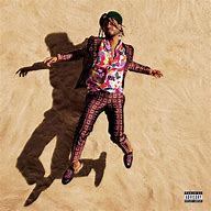 Image result for Miguel Sky Walker Lyrics