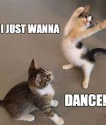 Image result for Dancing Lady Meme