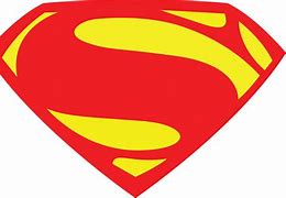 Image result for Man of Steel Logo Transparent Background