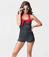 Image result for 90s Style Bathing Suits