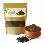 Image result for Strong Coffee Powder