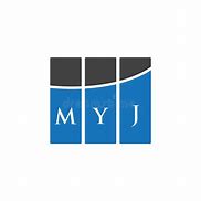 Image result for Myj Logo Design