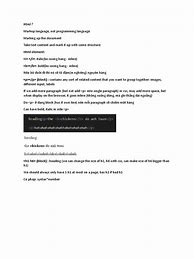 Image result for HTML Form for PDF