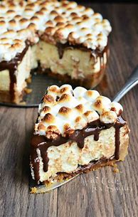 Image result for Cheesecake Dessert Recipes