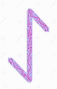 Image result for Nordic Runes Eihwaz