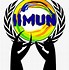 Image result for Mun Logo Ideas