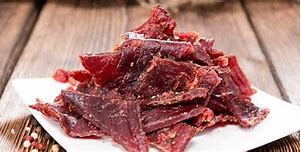 Image result for All Kinds Cured Meat