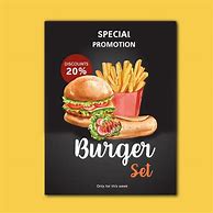 Image result for New Design Poster Food