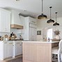 Image result for Home Kitchen Remodel