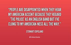 Image result for People Are Disappointing Quotes