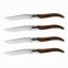 Image result for Brandzini Steak Knife Set