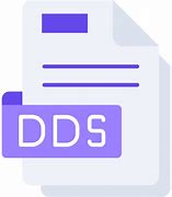 Image result for DDS Symbol