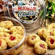 Image result for Mawar Bakery Medan