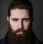 Image result for Cheek Beard