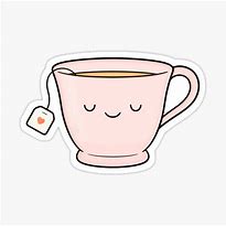 Image result for Auraro Tea Sticker