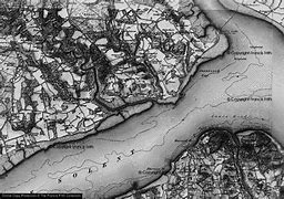 Image result for Lepe Map