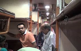 Image result for Garib Rath Seating Arrangement