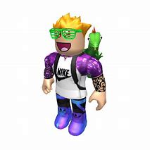 Image result for Roblox GFX PNG