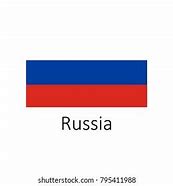 Image result for Russian Flag with Name