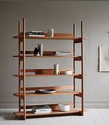 Image result for Standing Bar Shelf