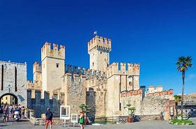 Image result for Photoes Sirmione Italy