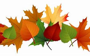 Image result for Fall Cross Clip Art