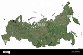 Image result for Russia Shape