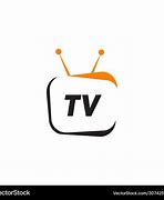 Image result for Online TV Logo Sine