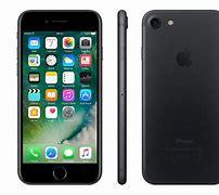 Image result for iPhone Eight