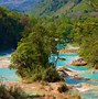 Image result for Chiapas Mexico Tourism