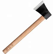 Image result for Axe Gang Hatchet