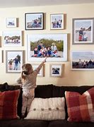 Image result for Hptoo Frame Collage Wall