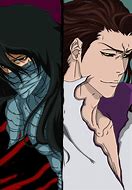 Image result for aizen vs ichigo