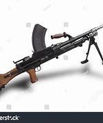 Image result for Mk1m Bren