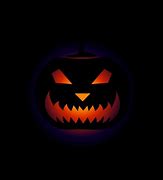 Image result for Black Pumpkin Evil