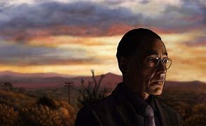 Image result for Gus Fring Wallpaper