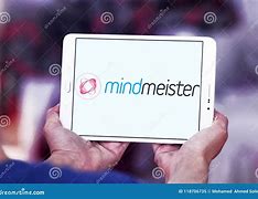 Image result for MindMeister Logo