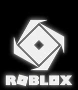 Image result for Better Roblox Logo