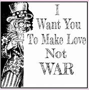 Image result for Uncle Sam I Need You