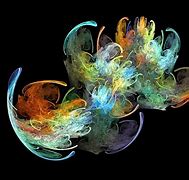 Image result for Fractal Real Life