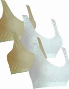 Image result for Plus Size Bra India