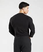 Image result for Henley Top Grey