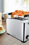 Image result for Toaster