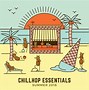 Image result for ChillHop Warm Summer