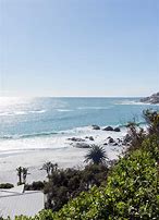 Image result for Clifton and Camps Bay Beaches Cape Town