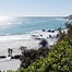 Image result for Clifton and Camps Bay Beaches Cape Town