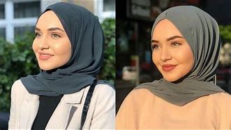 Image result for Best Hijab Styles